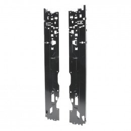 Kit de fixation et de renfort pour four Neff 11003263