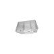 Boite a produits pour lave-linge Indesit C00097732