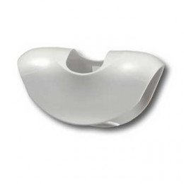 Accessoire tete pour epilateur Braun 67030941