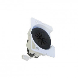 Ventilateur congelateur pour refrigerateur Hotpoint-ariston C00252830