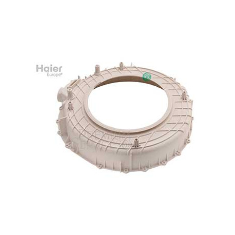 Demi cuve avant 42lt-type4 pour lave-linge Sogedis 42105202