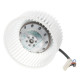 Moteur ventilateur pour hotte Siemens 00434093