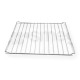 Grille de cuisiniere pour four Multi-marques
