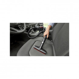 Brosse pour rembourrages Bosch 17008530