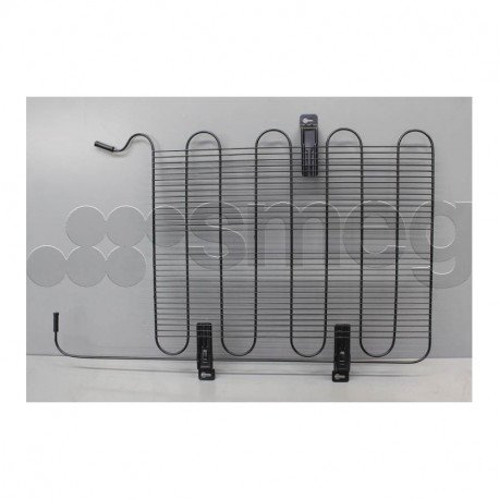 Condenseur pour refrigerateur Smeg 693110383