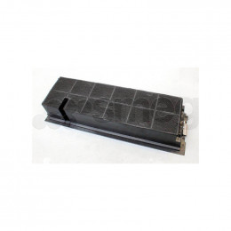 Kit de filtre a charbon pour hotte Smeg 690074565