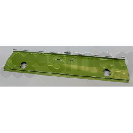 Le soutien des lumieres pour hotte Smeg 538415655