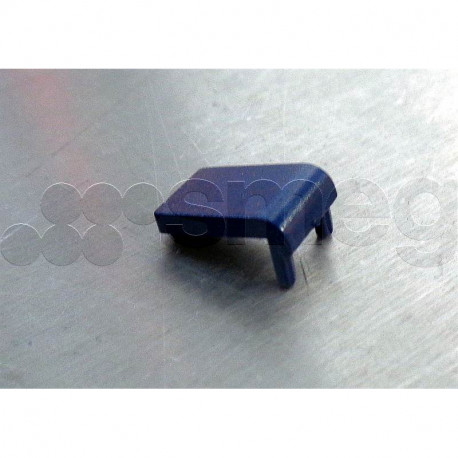 Bouchon pour machine a cafe Smeg 768452766