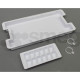 Plateau glace pour refrigerateur Smeg 769210633
