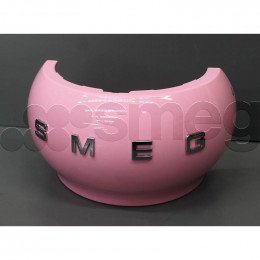 Tableau de bord pour machine a cafe Smeg 5E373G549