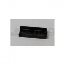 Couvt.tiroir dx 7cm pour four Smeg 012173796
