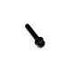 Vis pour tv Lg FAB30016431