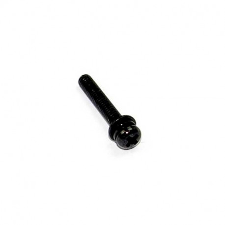 Vis pour tv Lg FAB30016431