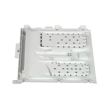 Boite a produits pour lave-linge Siemens 11035255