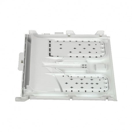 Boite a produits pour lave-linge Siemens 11035255