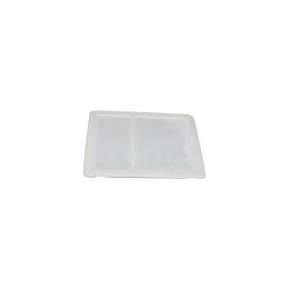 Filtre moteur pour aspirateur Lg MDJ63305401