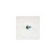 Vis autofiletante testtfr 4 pour lave-linge Indesit C00096210