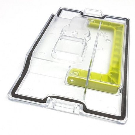 Cover,dust Lg MCK67065401