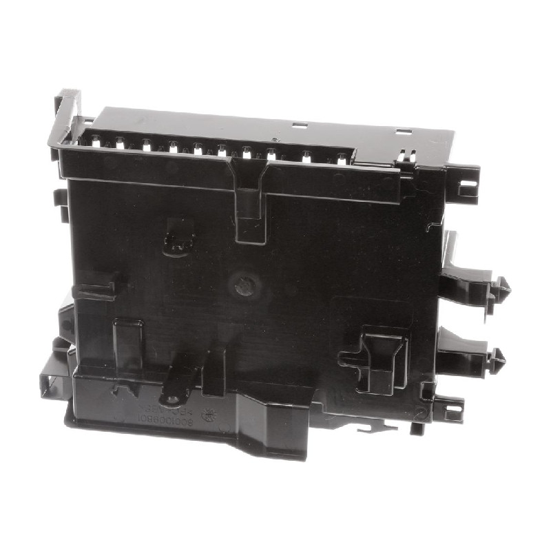 Carte électronique de puissance programmée HOOVER 49033116