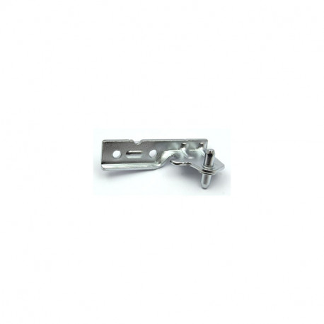 Charniere centrale pour refrigerateur Lg AEH72956801