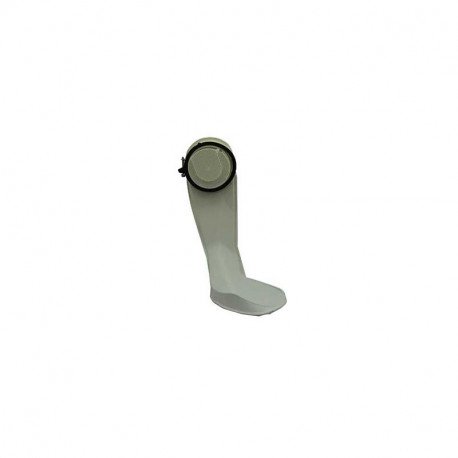 Condenseur wd vpl pour lave-linge Indesit C00345625