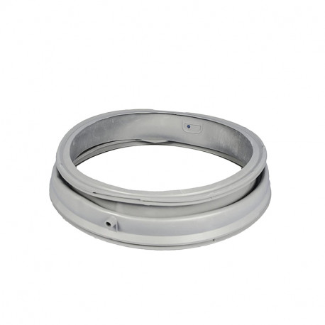 Soufflet de hublot pour lave-linge Lg 4986ER0001C