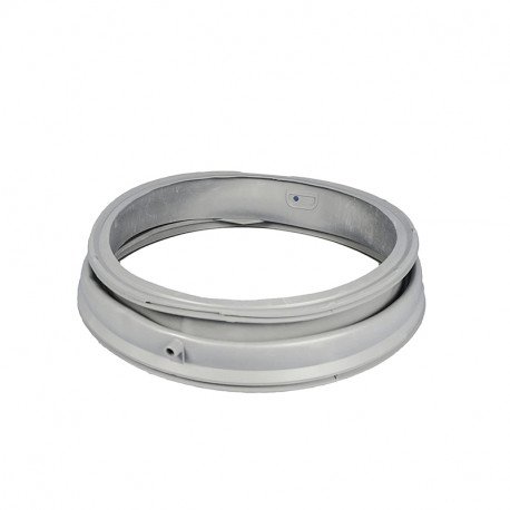 Soufflet de hublot pour lave-linge Lg 4986ER0001C