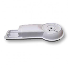 Boitier thermostat rdp6700hca pour refrigerateur Beko 4249370100