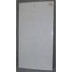 Porte complete pour refrigerateur Beko 4529660100