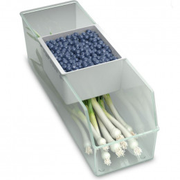 Flexsystem easyfresh pour refrigerateur Liebherr 988246500