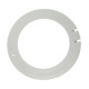 Enjoliveur hublot pour lave-linge Bosch 11038570