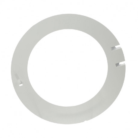 Enjoliveur hublot pour lave-linge Bosch 11038570