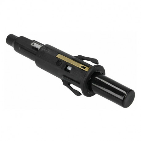 Allumeur piezo pour refrigerateur Electrolux 7332464148893