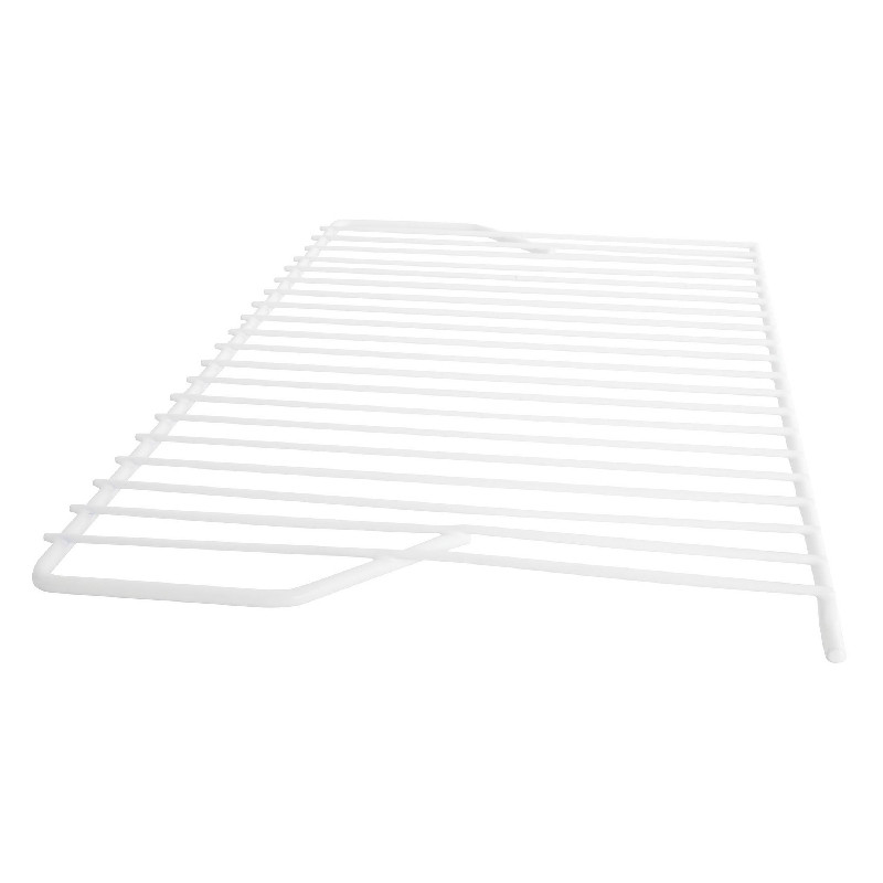 Grille refrigerateur Bosch