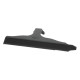 RP STK 0 - Cache lave-vaisselle Bosch 