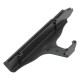 RP STK 0 - Cache lave-vaisselle Bosch 