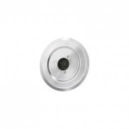 Couteau pour robot Bosch 12012164