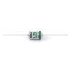 Pile 3.6v 1/2 aa lithium axial Saft SAFT_LS14250_AXIAL