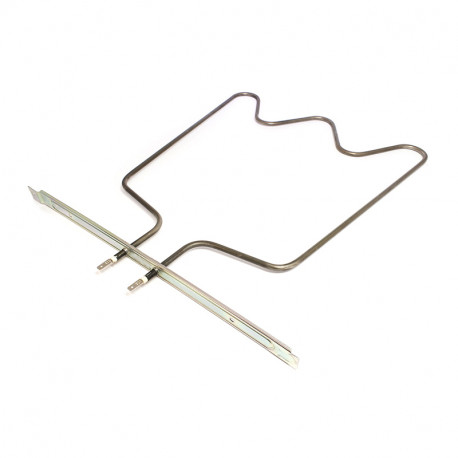 Resistance de sole 1150w 20.40413.000 ASW4906895