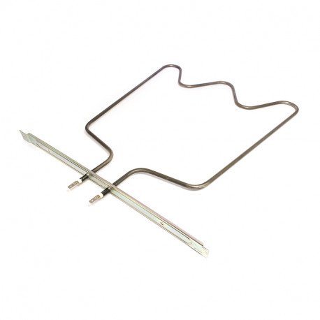 Resistance de sole 1150w 20.40413.000 ASW4906895