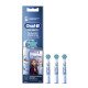 Brossettes kids frozen x3 Oral-b 8006540804711