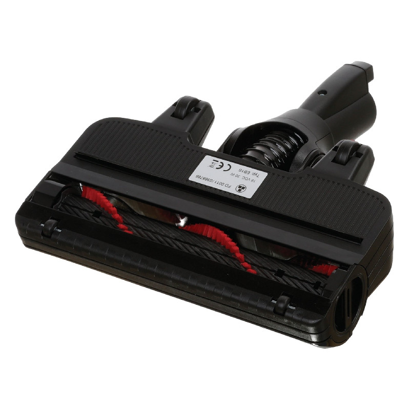 Brosse Pour Aspirateur Bosch BCH65ALL – Pièce D'occasion, Fonctionnelle