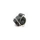 Moteur pour hotte Falmec 30506073F49