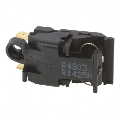 Interrupteur pour theiere Bosch 00428383