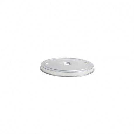 Poulie pour lave-linge Bosch 00675515