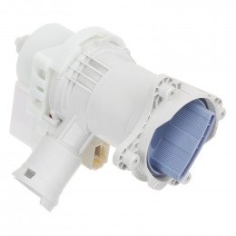 Pompe de vidange pour lave-linge Bosch 00146117