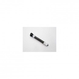 Charniere gauche pour table de cuisson Whirlpool C00280088