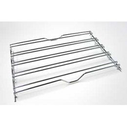 Grille pour four Whirlpool C00267040