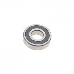Roulement pour lave-linge Brandt AS0041446