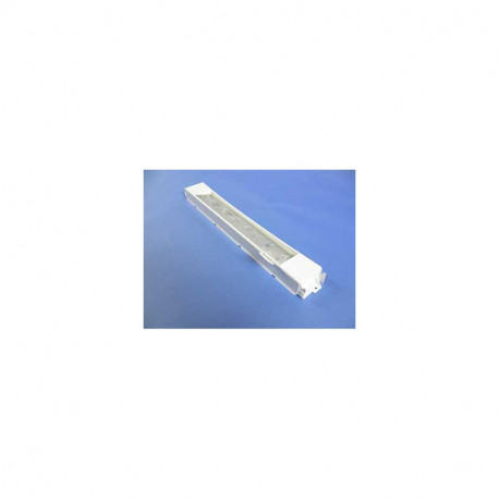 Panneau de controle pour refrigerateur Whirlpool 481245229022